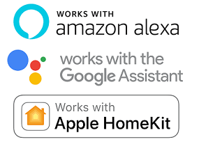 works_with_assistant.png