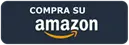 DiBiasi Amazon shop 